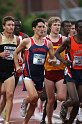 2010 NCAA Thur-087